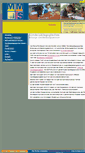 Mobile Screenshot of montessori-schule-ilshofen.de